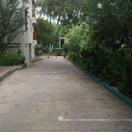 El Cabrero Cartagena