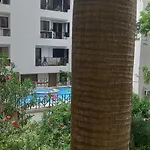 Apartamento El Cabrero