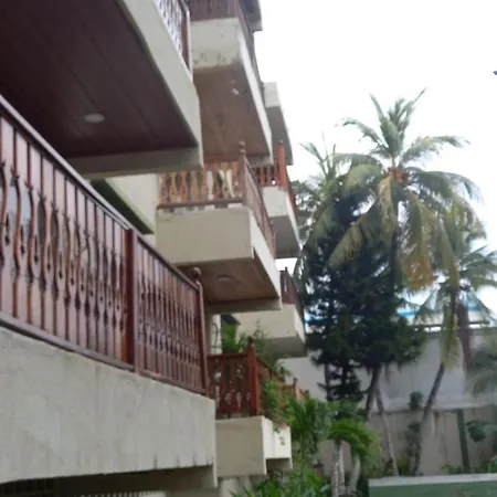 El Cabrero Cartagena