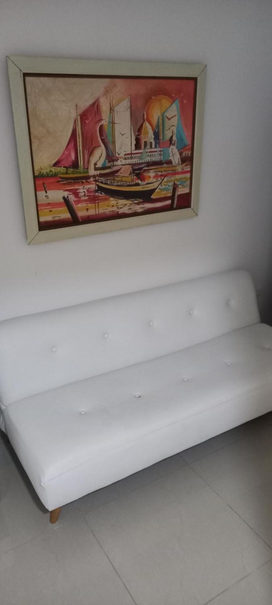 El Cabrero * Cartagena