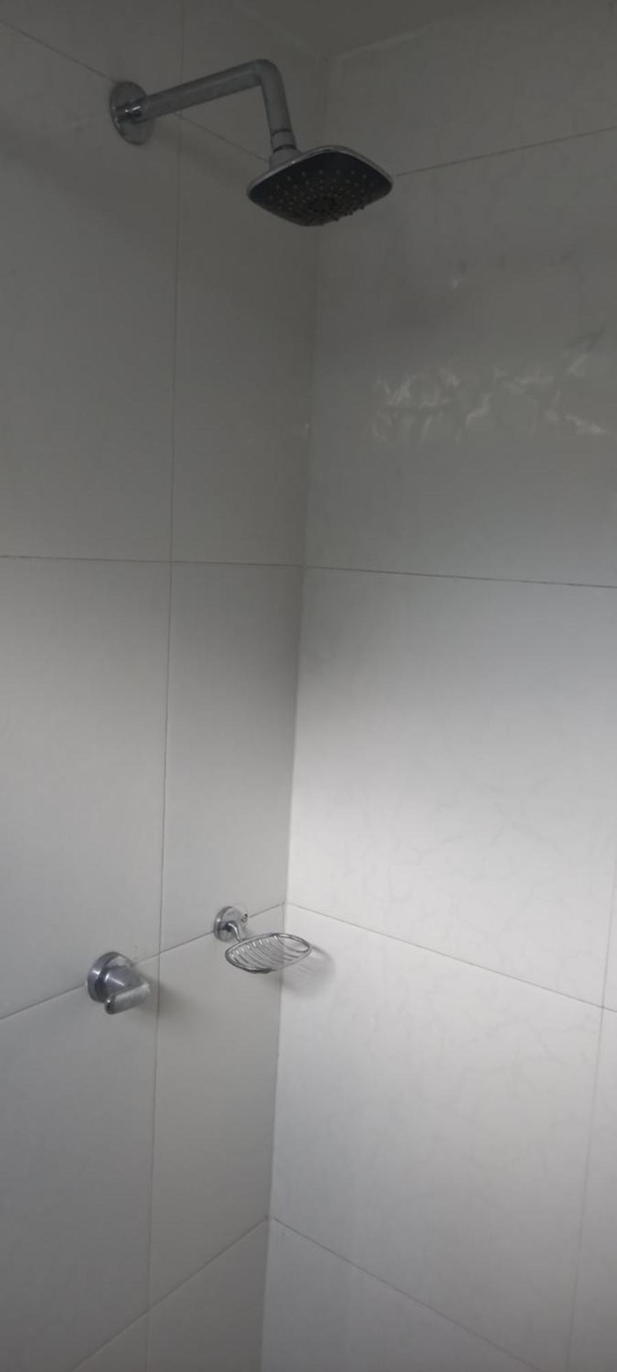 Apartamento El Cabrero