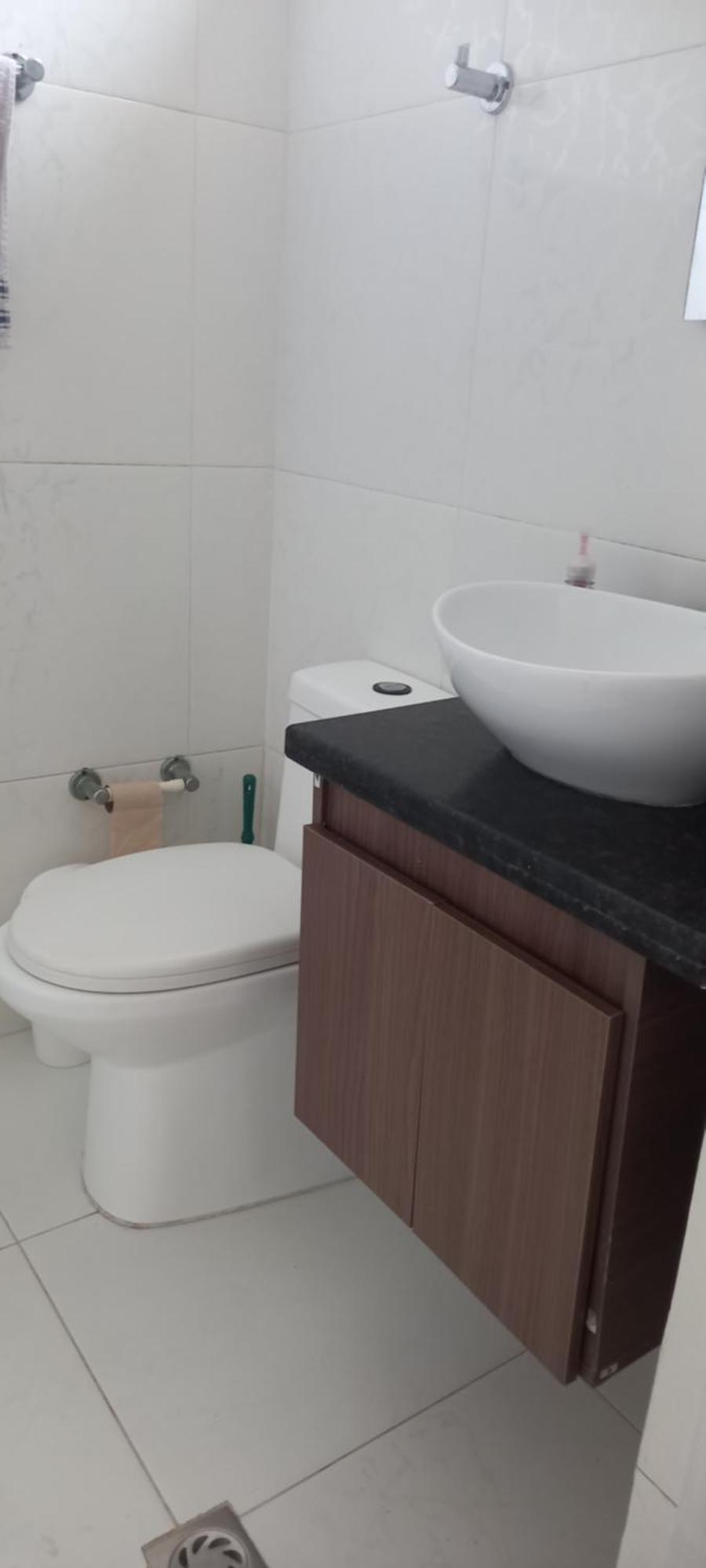 El Cabrero Apartamento Cartagena