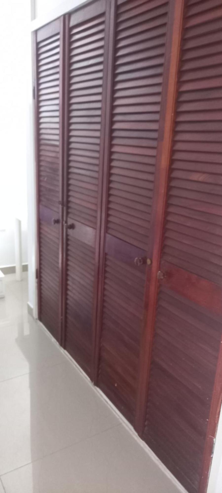 El Cabrero Cartagena