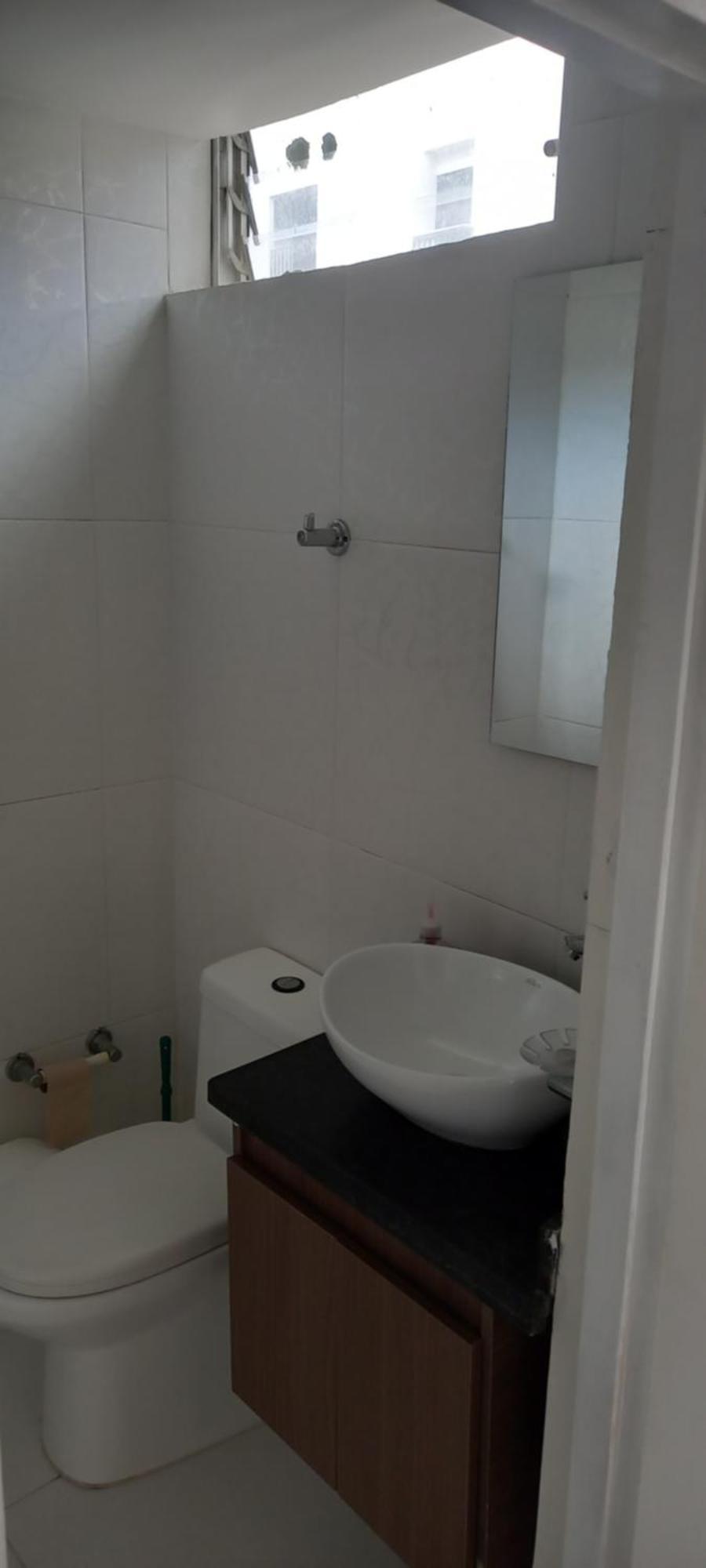 El Cabrero * Cartagena