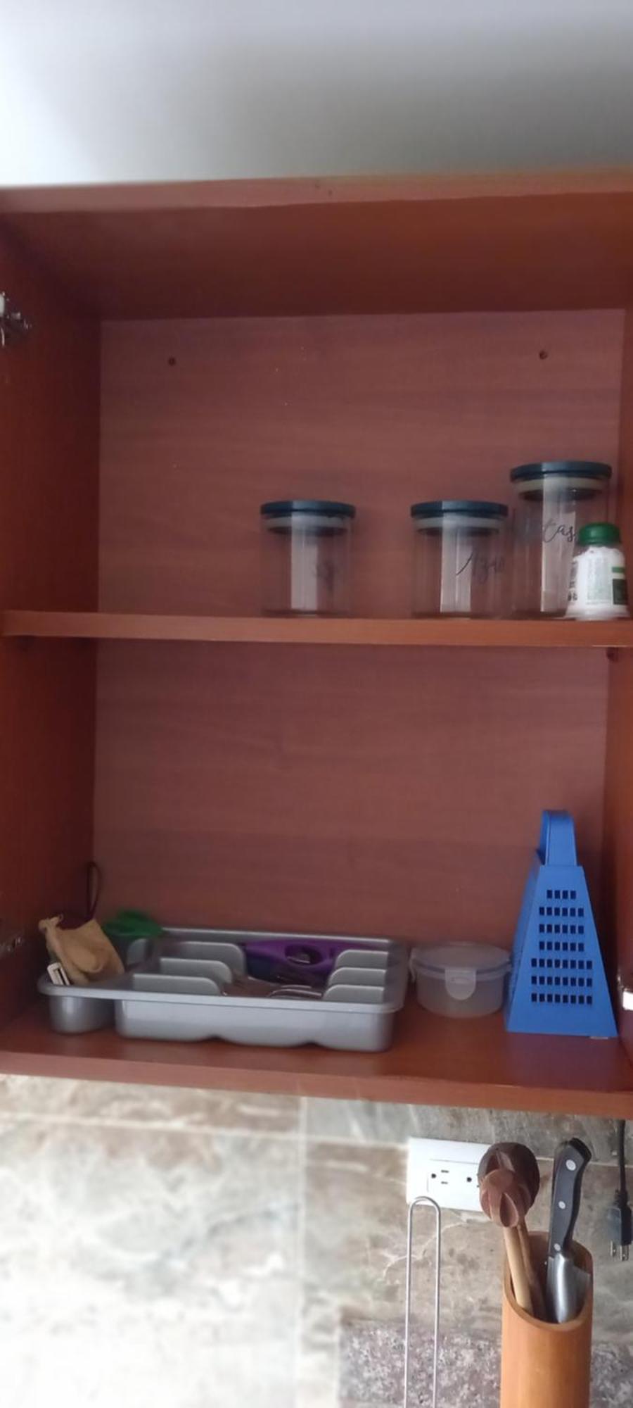 Apartamento El Cabrero Cartagena