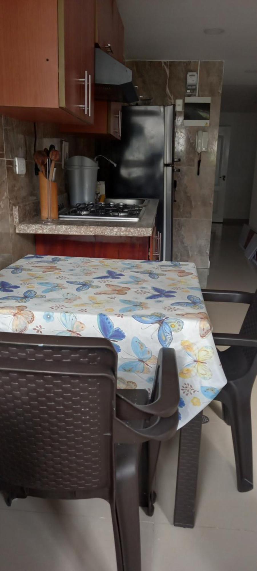 El Cabrero * Cartagena