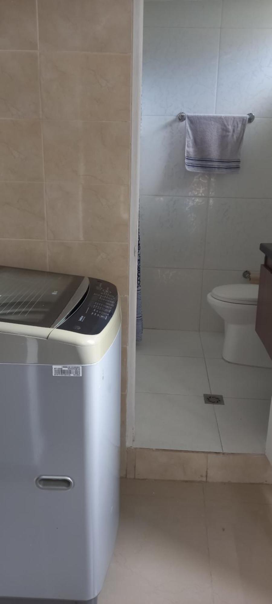 El Cabrero * Cartagena