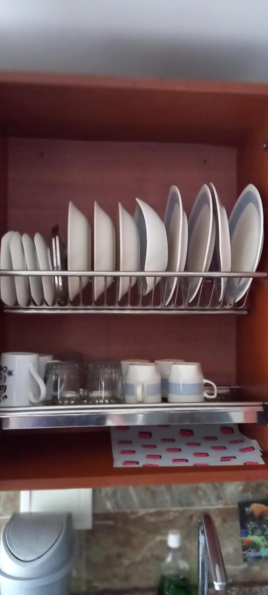 El Cabrero Apartamento