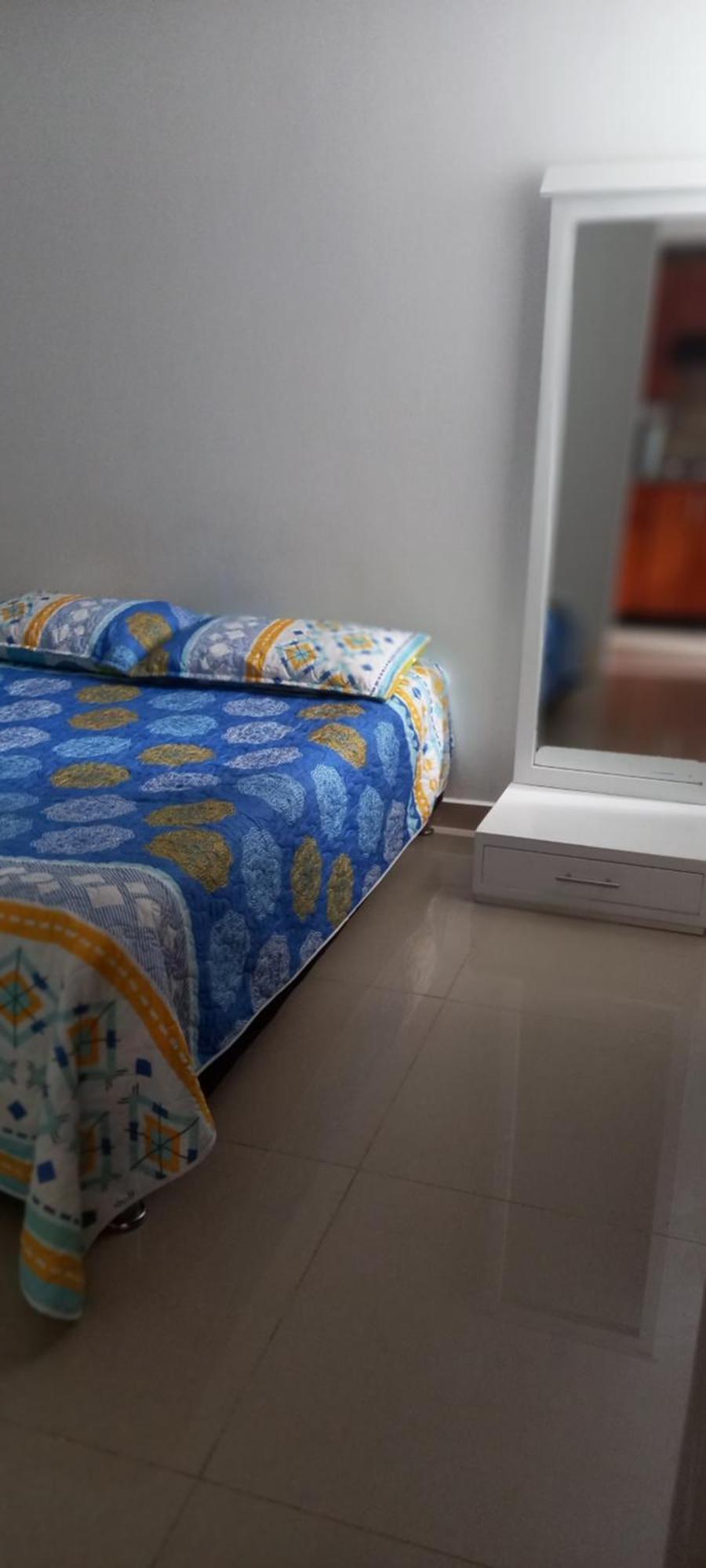 El Cabrero Apartamento *