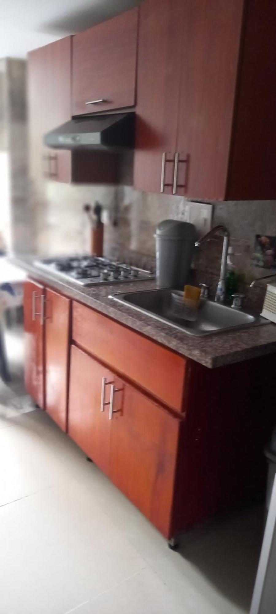 El Cabrero Apartamento Cartagena