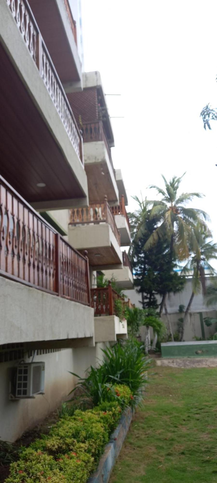 El Cabrero Cartagena