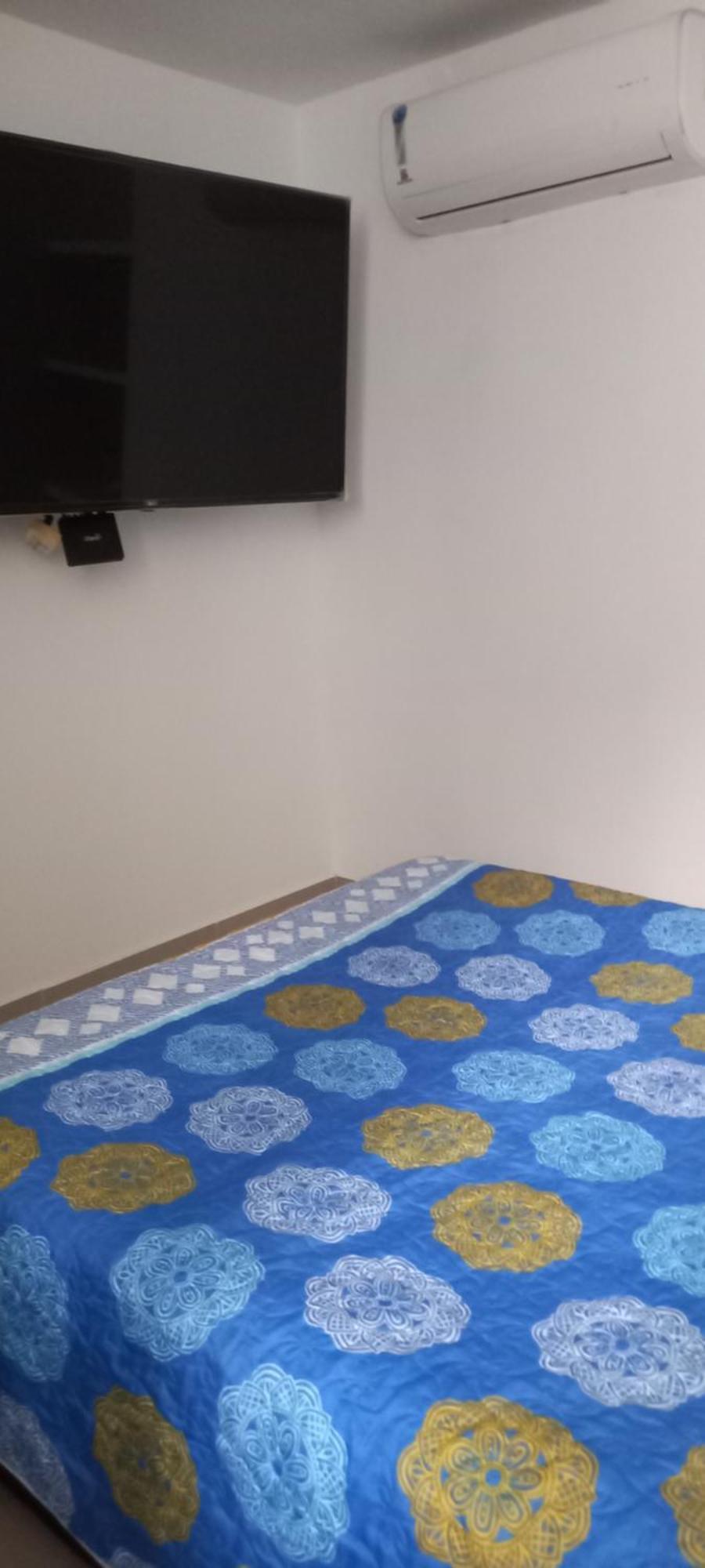 El Cabrero Apartamento