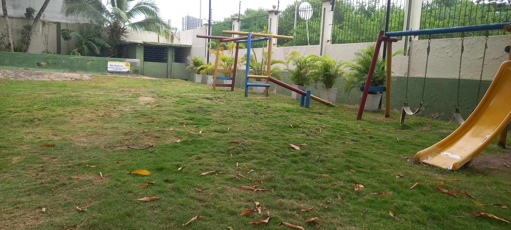 El Cabrero Apartamento