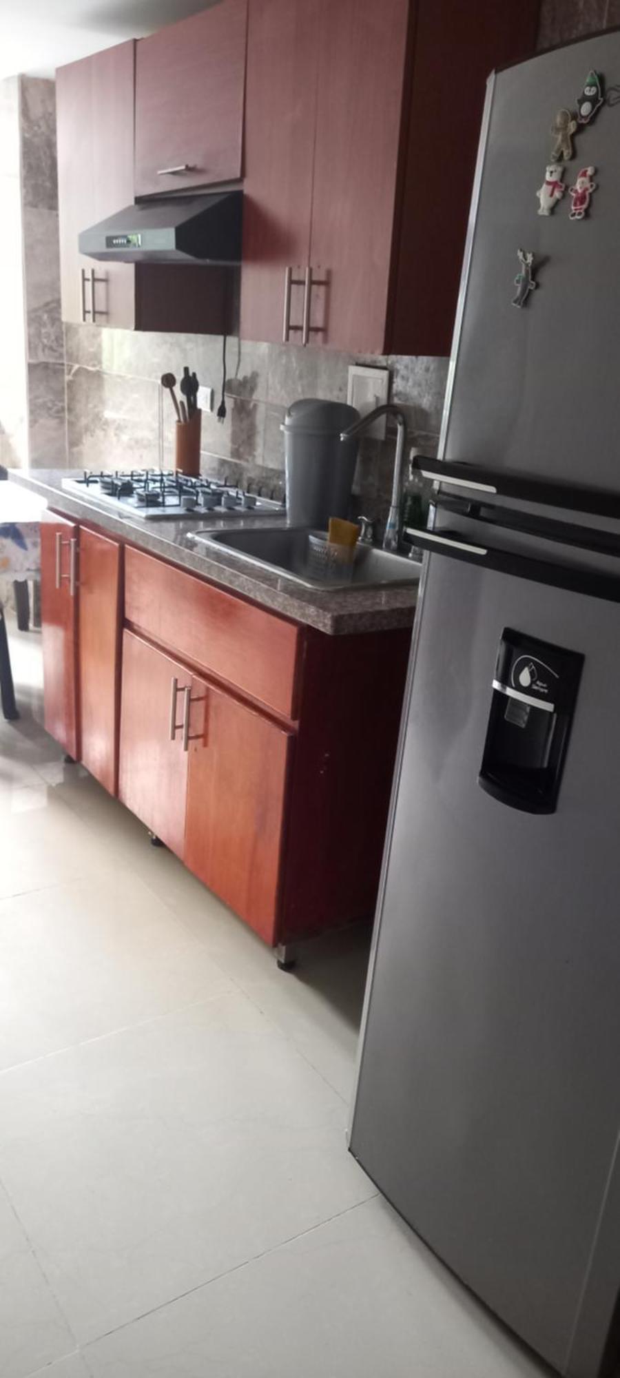 El Cabrero * Cartagena