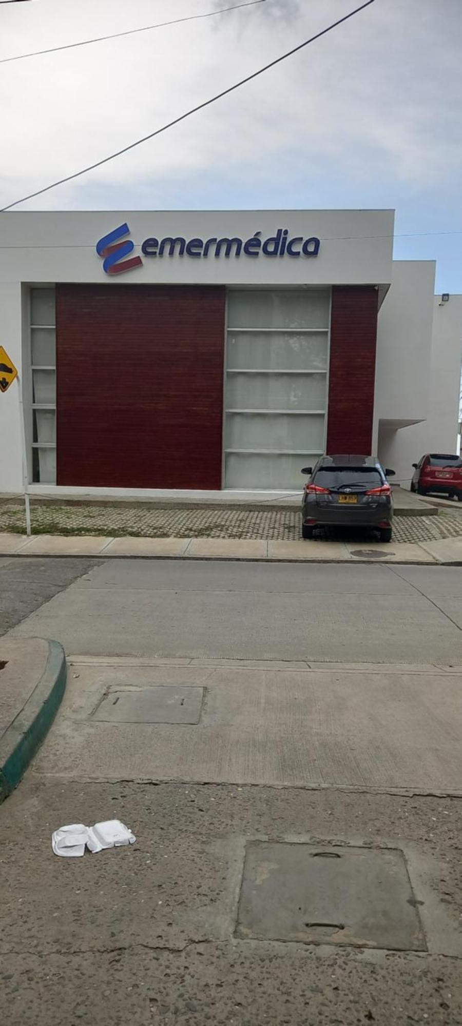 Apartamento El Cabrero