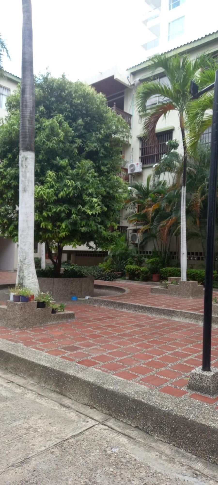 El Cabrero * Cartagena