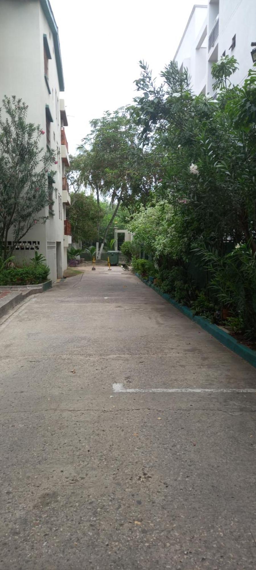 El Cabrero Cartagena